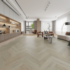 SPC Ламинат Lamiwood Venezia  219 Дуб Тренто
