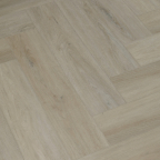 SPC Ламинат Lamiwood Venezia  219 Дуб Тренто