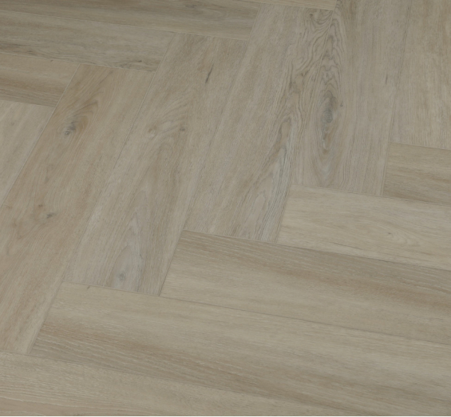 SPC Ламинат Lamiwood Venezia  219 Дуб Тренто