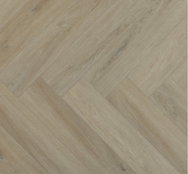 SPC Ламинат Lamiwood Venezia  219 Дуб Тренто