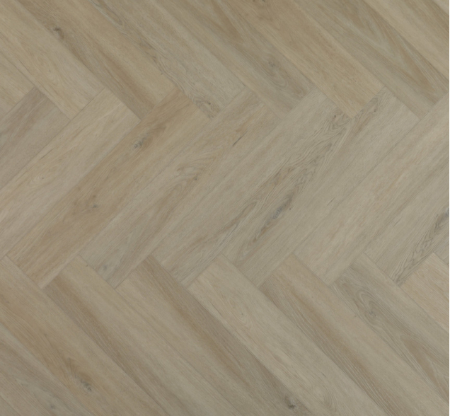 SPC Ламинат Lamiwood Venezia  219 Дуб Тренто
