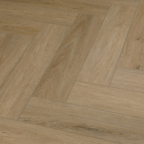 SPC Ламинат Lamiwood Venezia  213 Дуб Тревизо