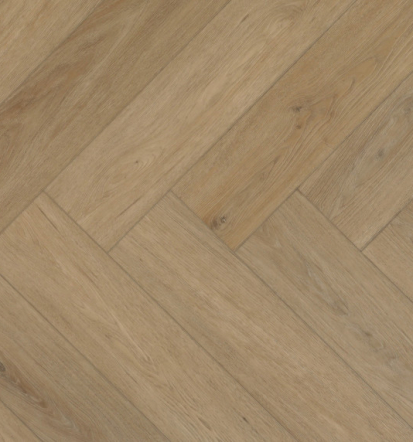 SPC ламинат Lamiwood Venezia   213 Дуб Тревизо