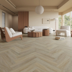 SPC Ламинат Lamiwood Venezia  218 Дуб Верона