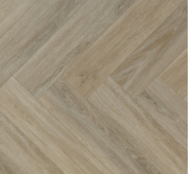 SPC Ламинат Lamiwood Venezia  218 Дуб Верона