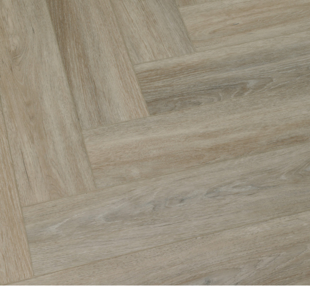 SPC Ламинат Lamiwood Venezia  218 Дуб Верона