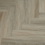 SPC Ламинат Lamiwood Venezia  218 Дуб Верона