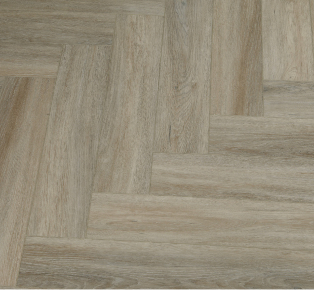 SPC Ламинат Lamiwood Venezia  218 Дуб Верона