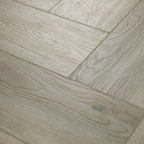 SPC Ламинат Lamiwood Venezia  218 Дуб Верона
