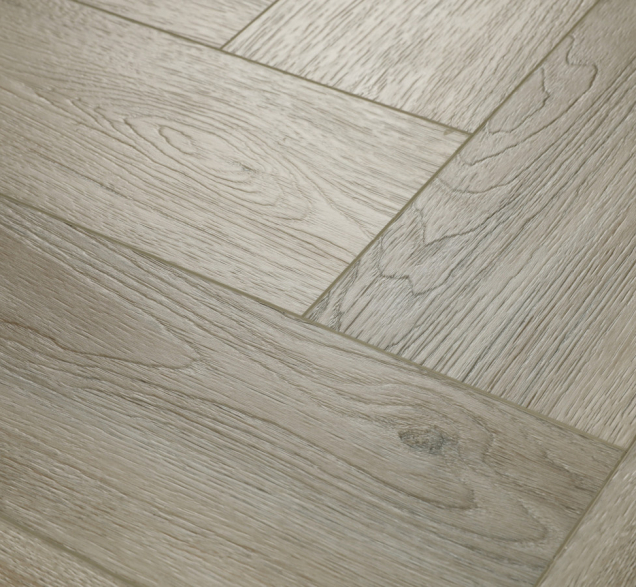 SPC Ламинат Lamiwood Venezia  218 Дуб Верона