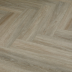 SPC Ламинат Lamiwood Venezia  218 Дуб Верона