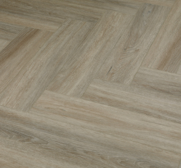 SPC Ламинат Lamiwood Venezia  218 Дуб Верона