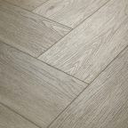 SPC Ламинат Lamiwood Venezia  218 Дуб Верона