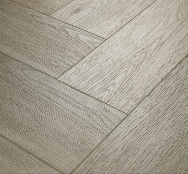 SPC Ламинат Lamiwood Venezia  218 Дуб Верона