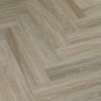 SPC Ламинат Lamiwood Venezia  218 Дуб Верона