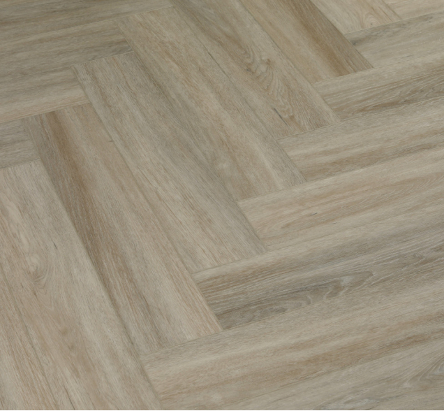 SPC Ламинат Lamiwood Venezia  218 Дуб Верона