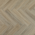 SPC Ламинат Lamiwood Venezia  218 Дуб Верона