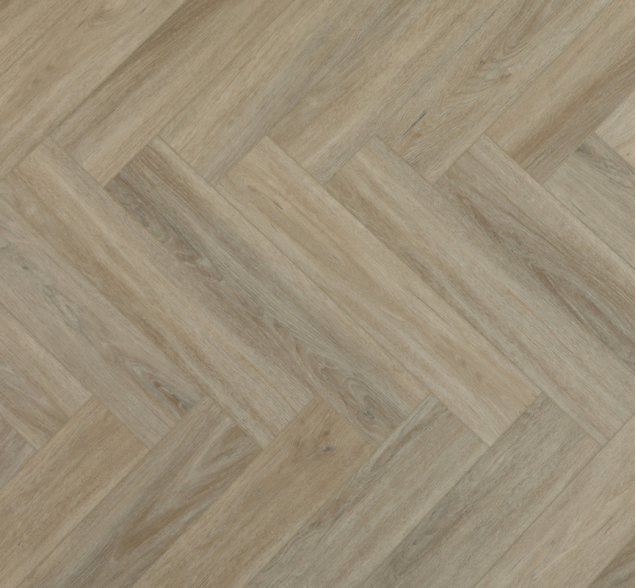 SPC Ламинат Lamiwood Venezia  218 Дуб Верона