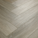 SPC Ламинат Lamiwood Venezia  218 Дуб Верона