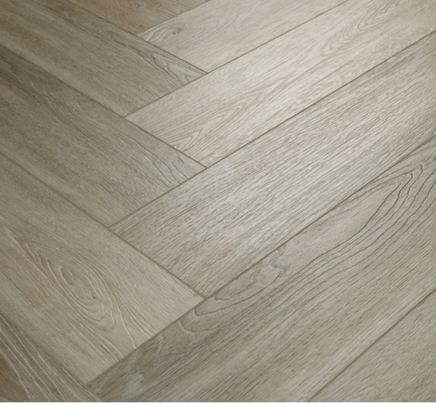 SPC Ламинат Lamiwood Venezia  218 Дуб Верона