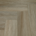 SPC Ламинат Lamiwood Venezia  218 Дуб Верона