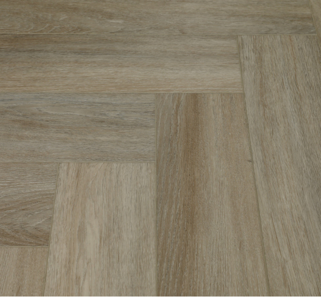 SPC Ламинат Lamiwood Venezia  218 Дуб Верона