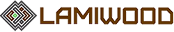 Lamiwood
